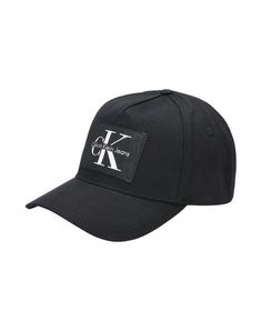 Jean Hat, Dope Hats, Baby Cap, Calvin Klein Jeans, Snapback Hats, Hat Fashion, Black Sandals, Hats For Men, Fashion Nova