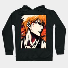 Immerse yourself in the world of manga and anime with our exclusive designs. Discover collectibles, illustrations and more for passionate fans of otaku culture. -- Choose from our vast selection of hoodies to match with your favorite design to make the perfect custom graphic hoodie. Pick your favorite: Classic, Lightweight, Classic Zip or Lightweight Zip. Customize your color! For men and women. Anime Hoodie With Anime Print For Cosplay Events, Pop Culture Hooded Sweatshirt With Character Print, Anime Style Cotton Hoodie With Character Print, Anime Character Print Hooded Sweatshirt, Anime Hooded Sweatshirt With Character Print, Casual Anime Print Hoodie For Cosplay, Casual Anime Print Hoodie For Cosplay Events, Anime-style Cosplay Hoodie With Character Print, Character Print Hoodie For Fan Merchandise