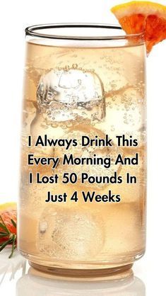 Remove Belly Fat With The Following Juice Recipe. Slim Down Drink, Belly Fat Drinks, Belly Fat Burner Drink, Diet Drinks, Belly Fat Burner, Fat Loss Drinks, 50 Pounds, Fat Burner Drinks, Lose 50 Pounds