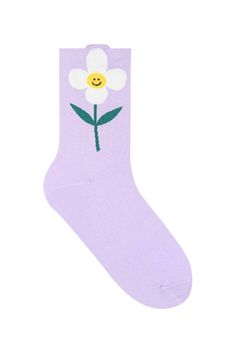 $12 each or 3 for $30! 🧦 Size: Womens US/CA 5 - 10 (220 - 260mm) 🧦 Material: combed cotton 75%, spandex 18%, polyester 6%, polyurethane 1% 🧦 Design: Made with high quality combed fabric, our socks are soft & breathable. With the latest technology, we deploy a high-tech weave engineering process. 🧦 Made in Korea Trendy Cotton Socks For Spring, Comfortable Cotton Socks For Spring, Trendy Soft Socks For Spring, Casual Stretch Socks For Spring, Soft Cotton Socks With Stretch, Soft Stretch Cotton Socks, Soft Fitted Cotton Socks, Trendy Spring Socks, Cotton Socks For Spring Stocking Stuffers