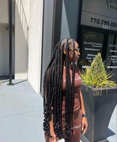 Birthday Hairstyle, Hair Braid Diy, Dark Green Hair, Braided Hairstyles For Black Women Cornrows, Feed In Braids Hairstyles, School Hair