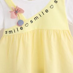 Material&Fabric:Cotton Suitable Season:Summer Thickness of clothing:Regular Wash Label:On the outside Keyword Tag:Baby Coat Wholesale Dress For Toddler Girl, Wash Label, Baby Coat, Toddler Girl Dresses, Baby Shirts, Toddler Dress, Fabric Cotton, Season Summer, Lowest Price