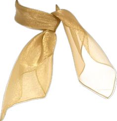 Elegant Gold Formal Scarves, Elegant Gold Silk Scarf, Elegant Gold Scarves For Formal Occasions, Elegant Gold Silk Scarf For Evening, Chic Gold Silk Scarves, Chic Gold Silk Scarf, Formal Gold Silk Scarf, Elegant Evening Scarves For Festive Occasions, Elegant Gold Scarf For Evening