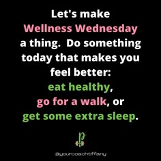 Wellness Wednesday Aesthetic, Wednesday Gym Motivation, Wednesday Fitness Motivation, Friday Wellness Quotes, Wellness Wednesday Motivation, It’s Wednesday, Wellness Wednesday Quotes Inspirational, Wednesday Positive Quotes, Wellness Wednesday Quotes Motivation