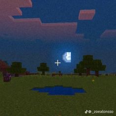 Minecraft Aesthetic Nostalgia, Nostalgic Minecraft Aesthetic, Dark Minecraft Aesthetic, Minecraft Nostalgia Aesthetic, Minecraft Icons Aesthetic, Nostalgia Aesthetic Wallpaper