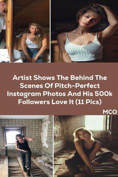 Tattoo Tv Shows, Self Portrait Poses, Model Face, Pitch Perfect, Friends Tv Show, Scene Photo