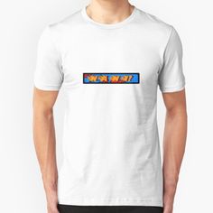 morpheuzz Shop | Redbubble Graphic Tshirt