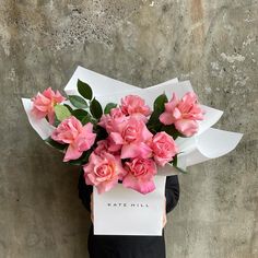 GOOD MORNING 🫶🏼🫶🏼🫶🏼 #katehillflowers #katehill #flowers #flowerbouquet #bouquet #bouquets #bouquetofflowers #floral #giftbouquet #melbourne #melbourneflorist #melbourneflowers #melbourneflowerdelivery #flowerdelivery #delivery #orderonline #orderonlinenow Pretty Gift Ideas, Vase Arrangements, Spoil Yourself, Vase Design, Pretty Gift, Holiday Specials