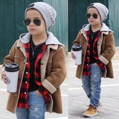 Toms Outfits, Baby Boy Swag, Boys Fall Outfits, Toddler Boy Fashion, Kid's Fashion, Stylish Boys