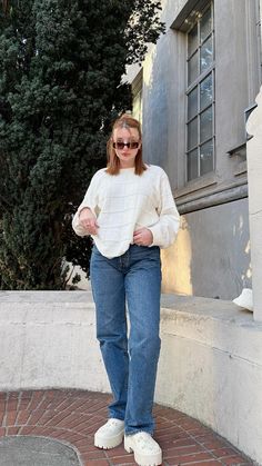 Gucci Clogs Outfit, Platform Clogs Outfit, Clogs Outfit Winter, Gucci Clogs, Clog Outfits, Clog Outfit, Clogs Outfit, Platform Clogs, Winter Outfit Inspiration