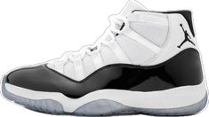 Air Jordan 11 Retro, Jordan 11 Retro, Stadium Goods, Air Jordan 11, Jordan 11, Air Jordan, Air Jordans, Size 16, Jordan