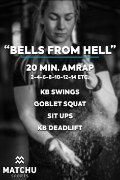 workout of the day | WOD | crossfit workout Hotel Workout, Crossfit At Home, Workout Of The Day, Mini Workouts, Wod Workout