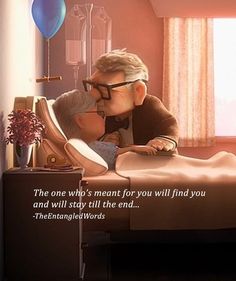 True Relation Quotes, Love Quotes For Him Cute, Sana Dress, Up Carl Y Ellie, Love Is A Beautiful Thing, Happy Anniversary Quotes, Love My Husband Quotes, Good Relationship Quotes, Cute Couple Quotes