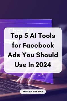 Welcome to our Facebook Ads board, your ultimate guide to mastering social media advertising! Dive into the world of Facebook advertising and discover strategies to reach your target audience, increase engagement, and drive conversions. From ad creation to campaign optimization, we've got you covered. Follow us for the latest tips, trends, and insights to make your Facebook ads stand out and deliver results! Let's boost your business with the power of Facebook advertising! 🚀🎯 #FacebookAds #SocialMediaMarketing #AdvertisingTips Advertising Strategies, Ad Creative, Marketing Goals, Top Five, Custom Graphics