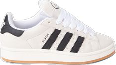 Suede Sneakers With Three Stripes For Streetwear, Casual Skate Shoes With Three Stripes For Streetwear, Adidas Suede Skate Shoes For Skateboarding, Urban Suede Skate Shoes For Streetwear, Casual Adidas Logo Suede Skate Shoes, Adidas Suede Skate Shoes For Streetwear, White Adidas Suede Skate Shoes, Casual Adidas Suede Skate Shoes, White Suede Adidas Skate Shoes