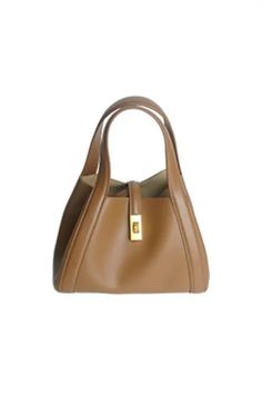 Discover timeless elegance with our Luxurious Leather Basket Carry Bag. Perfectly blending niche fashion and high-quality craftsmanship, this tote offers versatility and style for every woman on the go. Timeless Brown Shoulder Bag With Removable Pouch, Luxury Brown Rectangular Hobo Bag, Elegant Cognac Hobo Bag In Rectangular Shape, Elegant Cognac Hobo Bag With Rectangular Shape, Camel Shoulder Bag With Large Capacity And Double Handle, Business Leather Handheld Shoulder Bag, Large Capacity Rectangular Camel Satchel, Timeless Brown Satchel With Removable Pouch, Luxury Brown Box Bag With Large Capacity