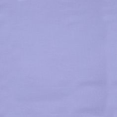 an image of a purple background with white dots