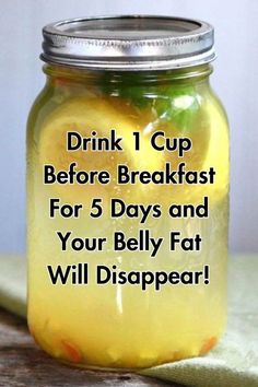 Fat Burning Morning Drink To Burn Excess Body Fat. Slim Down Drink, Drinks Smoothies, Flat Belly Drinks, Healthy Diets, Healthy Drinks Smoothies, Fat Burning Smoothies, Belly Fat Drinks, Belly Fat Diet, Belly Fat Burner Drink