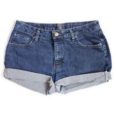 "Vintage Lee Medium Blue Wash Mid-High Waisted Rise Stretch Denim Cuffed Shorts 32\" waist fit (your body's waist). Size Tag 10P Garment measurements (laying flat): Waist 32\" at rest / 36\" stretched Hips 40\" at rest / 46\" stretched Rise 10\" Inseam 1.5\" cuffed / 4\" uncuffed Leg opening 21\" at rest / 26\" stretched (Waist, hip & leg doubled) Item 2532 Great vintage condition! More sizes & styles available on my shop page! SAVE ON SHIPPING:* FREE SHIPPING AT $35 (Under $35: shipping on each additional item only $2) PRIORITY MAIL UPGRADE 2 or more items: no additional charge or action needed for Priority upgrade when purchased together 1 item: +$3 (otherwise will ship First Class) For details on sizing, see SIZE GUIDE under \"Additional Policies\": https://www.etsy.com/shop/GoldenGarb/ Classic Denim Blue Shorts, Medium Wash Denim Jean Shorts With Rolled Hem, Rolled Hem Denim Jean Shorts, Denim Rolled Hem Jean Shorts, Mid-rise Denim Shorts With Rolled Hem, Denim Jean Shorts With Rolled Hem, Mid-rise Jean Shorts With Rolled Hem In Medium Wash, High Rise Denim Jean Shorts With Rolled Hem, High Rise Jean Shorts With Rolled Hem