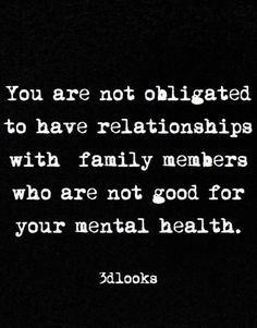 False Family Quotes, Hypocrite Family Quotes, Unstable Family Quotes, Inconsiderate People Quotes Families, Fake Pastors Quotes, Jealous Family Members Quotes, Fake Family Quotes Lessons Learned, Disappointed But Not Surprised Quotes, Messed Up Family Quotes