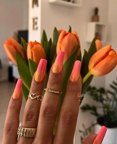 61+ Stunning Pink Chrome Nail Ideas For 2025 - DrExplains Makeup Clothes, Trendy Designs, Elevate Your Style