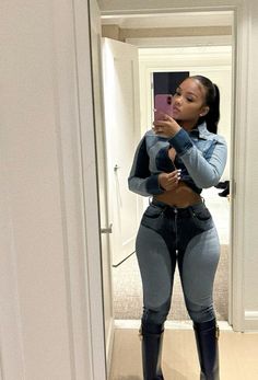 Lauren London Outfits, Cute Lazy Outfits, Fire Fits, Stylish Work Outfits, Baddie Outfits Casual, Cute Simple Outfits, Fall Fashion Outfits, Lookbook Outfits, Types Of Fashion Styles