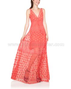 Lace maxi dress with short woven underdress. Perfect for spring and summer. Red A-line Maxi Dress For Casual Occasions, Floor-length Summer Dresses For Daywear, Spring Floor-length Maxi Dress For Daywear, Lined Maxi Dress For Summer Daywear, Floor-length Maxi Dress For Spring Daywear, Floor-length Maxi Dress For Daywear In Spring, Spring Daywear Floor-length Maxi Dress, Spring Lined Maxi Dress For Daywear, Lined Maxi Dress For Spring Daywear