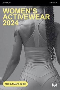 From fitness to yoga, explore the top 12 designer brands that   combine style, innovation, and high performance.     Luxury activewear, women's fitness, designer sportswear, yoga, athleisure, Summer running outfit athletic wear  🌟 Summer Running Outfit, Outfit Athletic, Athleisure Winter, Running Outfit, Athleisure Summer, Summer Running