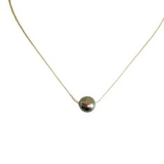 PRICES MAY VARY. Necklace sterling goldvermeil 16-18* Black Pearl Necklace Aesthetic, Elegant Yellow Gold Tahitian Pearl Jewelry, 14k Gold Necklace With Pearl Charm, Single Strand Tahitian Pearl Jewelry With Round Beads, Elegant Gold Tahitian Pearl Necklaces, Elegant Gold Tahitian Pearl Necklace, Gold Jewelry With Pearl Pendant And Round Beads, Elegant Tahitian Pearl Pendant Jewelry, Yellow Gold Necklace With Pearl Charm For Everyday