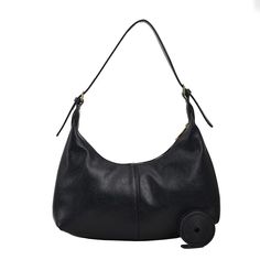 SPECIFICATIONSBrand Name: NoEnName_NullHandbags Type: Shoulder BagsTypes of bags: Shoulder & HandbagsMain Material: PULining Material: POLYESTERShape: BaguettePlace Of Origin: HE BEI ProvincePlace Of Origin: HE BEI ?ProvinceOrigin: Mainland ChinaCN: HebeiHardness: SOFTPattern Type: SolidInterior: Cell Phone PocketDecoration: noneExterior: noneOccasion: VersatileClosure Type: zipperGender: WOMENStyle: CasualModel Number: ANumber of Handles/Straps: Single Retro Purse, Leather Shoulder Bags, Shoulder Bags For Women, Handbags And Purses, Underarm Bag, Wedding Bag, Elegant Red, Color Fashion, Handbag Wallet