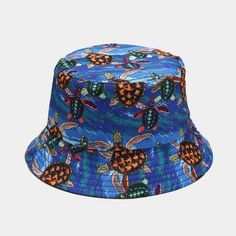 FREE SHIPPING ON ALL ORDERS OVER $50 | 100% SATISFACTION GUARANTEED Click "ADD TO CART" To Get Yours Now | Up To 60% OFF ✨ Are you tired of typical bucket hat quality? Then look no further! This Arimonz cartoon reversible bucket hat is a must-have for this season. It can be worn in 3 ways: turn it inside out and it will become a cartoon pattern hat; turn it inside out again, the pattern becomes a different one; wear it normally. Features: 📌 Soft, comfortable, and warm 📌 Made With Cotton 📌 Com Casual Reversible Bucket Hat For Beach, Casual Navy Bucket Hat For Outdoor, Casual Navy Bucket Hat With Short Brim, Casual Reversible Bucket Hat For Vacation, Navy Casual Bucket Hat For Beach, Navy Casual Bucket Hat With Short Brim, Casual Navy Bucket Hat For Beach, Reversible Cap Sun Hat For Beach, Reversible Cap For Vacation