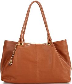 Vince Camuto Eshva Tote Bag | Dillard's Dillard's, Designer Wear, Embossed Logo, Fast Fashion, Lifestyle Brands, Vince Camuto, Patch Logo, Clothing Accessories, Fashion Forward