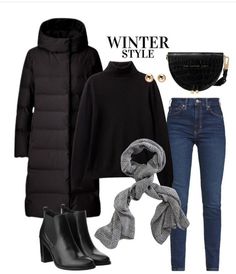 Calling Hours Outfit, January Outfits For Women, Trends 2024 Fashion, Look Boho Chic, 2024 Fashion Trends, Paris Outfits