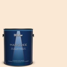 behr marquee paint in pink and purple