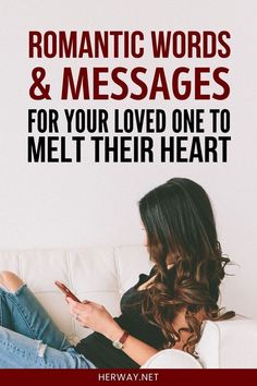 How To Keep Your Man Happy Romantic Words To Tell Your Boyfriend, Lovers Quotes For Him Romantic, Romantic Words For Boyfriend, Romantic Things To Say To Your Boyfriend, Express Your Feelings Quotes, Words To Express Love, Love Words Romantic, Romantic Words Of Love, Romantic Things To Say