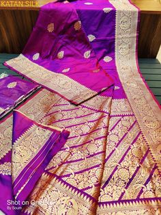 *PREMIUM QUALITY PURE MUGA KATAN* *WITH BP* Occasions :- This Saree is Specially design for wedding, Party and Festive Season of indian women's wear. You can wear it on different occasions such as traditional functions, parties, family gatherings, weddings, haldi ceremony, etc           length: 5.50 Meters || Blouse fabric length: 1.00 Meter  ✅ Occasion: Festival Special | Indian Wedding | Engagement Ceremony | Award Ceremony and Business Functions | Partywear | Sangeet wear | Christmas Day | Haldi wear | Mothers day special | Baby-Shower wear | Bridesmaid Saree blouse stitching available but extra charge will be applicable Indian Wedding Engagement, Haldi Wear, Katan Saree, Design For Wedding, Bridesmaid Saree, Blouse Stitching, Katan Silk Saree, Usa Women, Award Ceremony