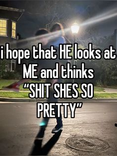 mine | repost with creds | #whisper #single I Want A Bf Whisper, Things To Ask Your Bf, Him <3, Bf Quotes, I Need A Boyfriend, Him Quotes, Cute Text Quotes, Crushing On Someone, Funny Feeling