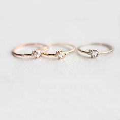 Flurry Ring in Rose Cut Diamond – Melanie Casey Rose Cut Engagement Ring, Low Profile Engagement Rings, Melanie Casey, Handcrafted Engagement Ring, Rosecut Diamond Ring, Best Engagement Rings, Solid Gold Rings, Diamond Shop, Shop Engagement Rings