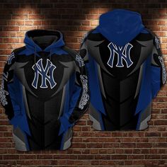 New York Yankees Joggers- Hoodie 530 available in T-shirt, hoodie, tank top, longsleeve, multi color and size S M L XL XXL 3XL 4XL 5XL. Shipping from the US. Easy 30 day return policy - Shop now! 6.1-ounce, 100% cotton .Double-needle neck, sleeves and hem; Roomy Unisex Fit. Ash is 99% cotton, 1% poly; Sport Grey is 90% cotton, 10% poly; Dark Heather is 50% cotton, 50% polyester .Decoration type: Digital Print. Made by Gildan New York Hoodie, Dads Clothes, Cut Sweatshirts, Funny Hoodies, Personalized Hoodies, Everyday Activities, Comfy Hoodies, New York Jets