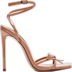 Steve Madden Store, Apparel Merchandising, Dressy Fashion, Square Toe Heels, Stiletto Sandals, Women's Heels, 5 Inch Heels, Dress Sandals, Ankle Straps