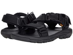 Mens Shoes Sandals, Mens Shoes Black, Teva Shoes, Sport Sandals, Polyester Yarn, Festival Wear, Pharmacy Gifts, Strappy Sandals, Shoes Black