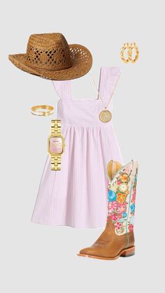 Megan Moroney Concert, Concert Outfit Inspo, Outfit Inso, Looks Country, Concert Outfits