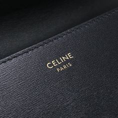 Item No:usdce75348011 Description Title CELINE 10E31 3DPV 38NO Large wallet Triomphe Long wallet with double fold coin purse Calfskin Black Women Model Number 10E31 3DPV 38NO Color black Material Calfskin Size(cm) W19cm x H9.5cm Size(Inch) W7.5inch x H3.7inch Product Details Switching Type:Hook opening and closing[Inside] Bill Compartment x212 card pocketsCoin Pocket x1Open pocket x1 country of origin:Italy Accessory Genuine box, genuine protective bag Condition Details There is a feeling of use.There is a small scratch on Metal.Outer and Inner have Stain.I have a coin Stain in my Coin Pocket. Item Rank A rankAbout Item Rank Luxury Classic Coin Purse With Rfid Blocking, Luxury Everyday Wallet With Zipper Pouch, Luxury Designer Wallets With Magnetic Closure, Luxury Everyday Wallets With Zipper Closure, Luxury Rectangular Wallet With Adjustable Strap, Luxury Chic Wallets With Removable Pouch, Luxury Chic Wallet With Zipper Closure, Luxury Elegant Wallets With Magnetic Closure, Luxury Chic Wallets With Zipper Closure