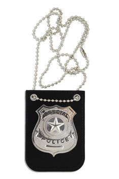 Badges For Kids, Police Toys, Pretend Play Costumes, Up Halloween Costumes, Police Costume, Special Police, Dress Up Boxes, Police Badge, Clip Holder