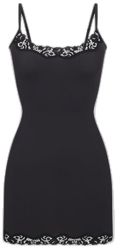 Bodycon Tank Top With Built-in Bra And Scoop Neck, Fitted Dress With Built-in Bra And Tank Straps, Elegant Stretch Slip Dress With Built-in Bra, Bodycon Camisole With Built-in Bra, Fitted Cami Bodycon Dress With Built-in Bra, Shapewear Mini Dress With Built-in Bra, Stretch Slip Dress With Built-in Bra For Night Out, Elegant Shapewear For Night Out, Elegant Stretch Mini Dress With Built-in Bra