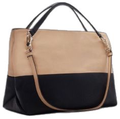 Chic Zara Tote Shoulder Bag, Chic Zara Shoulder Bag For Daily Use, Zara Bags For On-the-go, Zara Hobo Shoulder Bag For Daily Use, Zara Satchel Shoulder Bag With Detachable Handle, Chic Zara Shoulder Bag With Detachable Handle, Zara Tote Shoulder Bag With Removable Pouch, Zara Shoulder Bag With Detachable Handle For Everyday, Elegant Zara Satchel For Travel