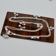 Baby silver waist chai Metal: Silver Length 18 inch Weight: 19 gram Adjustable Silver Waist Chain For Gift, Adjustable Silver Waist Chain As Gift, Waist Chain Indian, Baby Boy Jewelry, Silver Waist Chain, Silver Payal, Bezel Set Necklace, Anklet Designs, Boys Jewelry