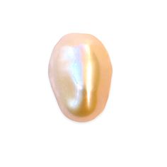 an image of a pearl on a white background