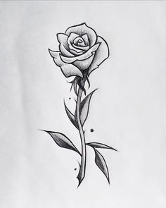 Learn How to Draw Roses with These Easy References - Beautiful Dawn Designs Three Roses Drawing, Rose Pictures Drawing, Rose Stem Drawing, Rose Reference Drawing, Simple Rose Drawing, Rose Draw, How To Draw Roses, Open Book Drawing, Drawing Roses