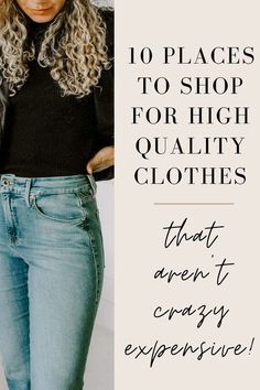 Where To Buy Clothes, Over 60 Fashion, Places To Shop, Winter Mode, 60 Fashion, Fashion Capsule, Fashion Hacks Clothes, Mode Inspo, Clothing Hacks